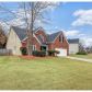 3035 Chadbourne Trl, Alpharetta, GA 30004 ID:15218708