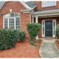 3035 Chadbourne Trl, Alpharetta, GA 30004 ID:15218709