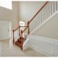 3035 Chadbourne Trl, Alpharetta, GA 30004 ID:15218710