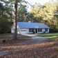 717 Oakland Rd, Gay, GA 30218 ID:15240964