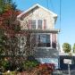 83 Wilber St, Belleville, NJ 07109 ID:15247630