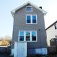 83 Wilber St, Belleville, NJ 07109 ID:15247634