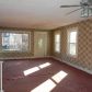 83 Wilber St, Belleville, NJ 07109 ID:15247636