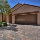 45 Via Di Mello, Henderson, NV 89011 ID:15064594