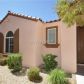 45 Via Di Mello, Henderson, NV 89011 ID:15064595