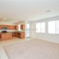 45 Via Di Mello, Henderson, NV 89011 ID:15064597