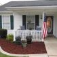 530 Flagstone Dr, Rossville, GA 30741 ID:15150522