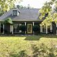 1840 Fox Ridge Dr, Hoschton, GA 30548 ID:15178572