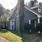 1840 Fox Ridge Dr, Hoschton, GA 30548 ID:15178574