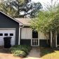 1840 Fox Ridge Dr, Hoschton, GA 30548 ID:15178575