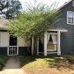 1840 Fox Ridge Dr, Hoschton, GA 30548 ID:15178576