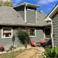 1840 Fox Ridge Dr, Hoschton, GA 30548 ID:15178581