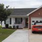 530 Flagstone Dr, Rossville, GA 30741 ID:15150524