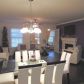 530 Flagstone Dr, Rossville, GA 30741 ID:15150526