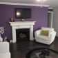 530 Flagstone Dr, Rossville, GA 30741 ID:15150528