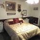 530 Flagstone Dr, Rossville, GA 30741 ID:15150531