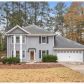 2054 Anchor Way, Buford, GA 30518 ID:15180471