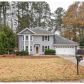 2054 Anchor Way, Buford, GA 30518 ID:15180472