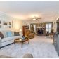 2054 Anchor Way, Buford, GA 30518 ID:15180473