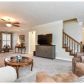 2054 Anchor Way, Buford, GA 30518 ID:15180475