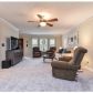 2054 Anchor Way, Buford, GA 30518 ID:15180476