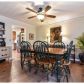 2054 Anchor Way, Buford, GA 30518 ID:15180477