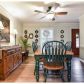 2054 Anchor Way, Buford, GA 30518 ID:15180478