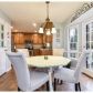 2054 Anchor Way, Buford, GA 30518 ID:15180479