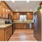 2054 Anchor Way, Buford, GA 30518 ID:15180480