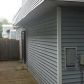 4014 Reka Drive #H-1, Anchorage, AK 99508 ID:15034840