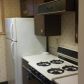 4014 Reka Drive #H-1, Anchorage, AK 99508 ID:15034843