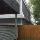 4014 Reka Drive #H-1, Anchorage, AK 99508 ID:15034844