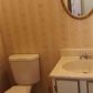 4014 Reka Drive #H-1, Anchorage, AK 99508 ID:15034848