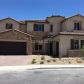 3377 Royal Fortune Drive, Las Vegas, NV 89141 ID:15088728