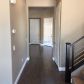 3377 Royal Fortune Drive, Las Vegas, NV 89141 ID:15088729