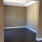 3377 Royal Fortune Drive, Las Vegas, NV 89141 ID:15088730