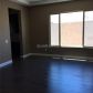 3377 Royal Fortune Drive, Las Vegas, NV 89141 ID:15088731