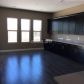 3377 Royal Fortune Drive, Las Vegas, NV 89141 ID:15088734