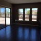 3377 Royal Fortune Drive, Las Vegas, NV 89141 ID:15088735