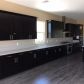 3377 Royal Fortune Drive, Las Vegas, NV 89141 ID:15088736