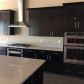 3377 Royal Fortune Drive, Las Vegas, NV 89141 ID:15088737