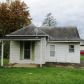 159 Middle St, Morgantown, IN 46160 ID:15228714