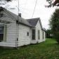 159 Middle St, Morgantown, IN 46160 ID:15228715