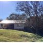 198 Davis Dr, Calhoun, GA 30701 ID:15135377