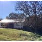 198 Davis Dr, Calhoun, GA 30701 ID:15135378