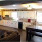 198 Davis Dr, Calhoun, GA 30701 ID:15135380