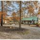 288 Mcever Ln, Commerce, GA 30530 ID:15168163