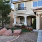 6571 Camero Avenue, Las Vegas, NV 89139 ID:15181789