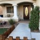 6571 Camero Avenue, Las Vegas, NV 89139 ID:15181790