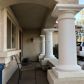 6571 Camero Avenue, Las Vegas, NV 89139 ID:15181791